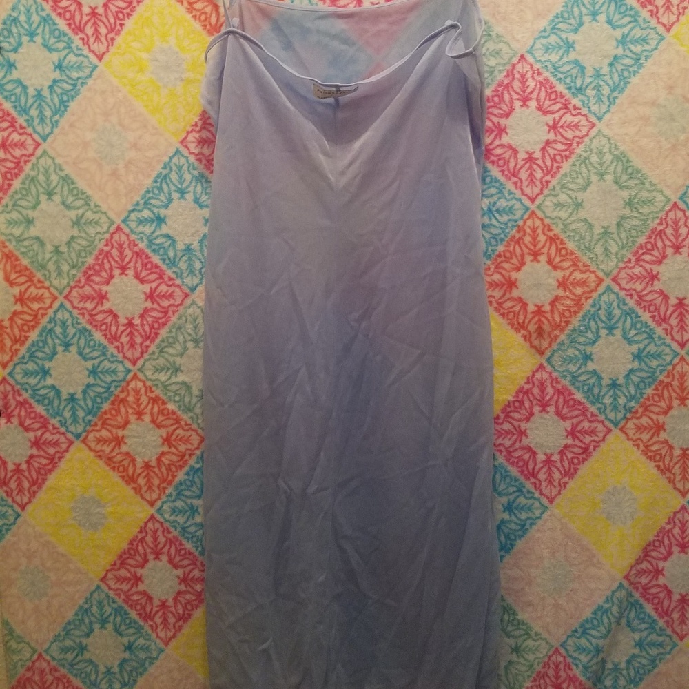 Sleep wear